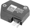 BERU ZM047 Switch Unit, ignition system